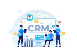 Melhor CRM para negócios locais: Bitrix ou Leads360? - Leads360