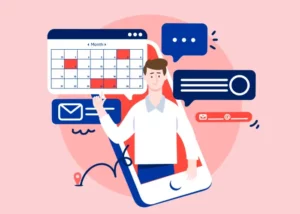 Postagens para Instagram: saiba como agendar no CRM - Leads360