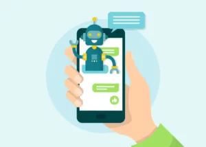 Saiba como automatizar seu WhatsApp sem API com o CRM Leads360 - Leads360