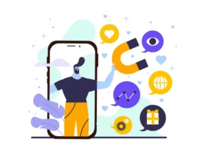 Saiba como capturar leads do Instagram para atender via WhatsApp no Leads360 - Leads360