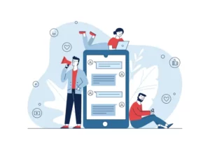 Dicas para fazer conversão de leads das redes sociais para WhatsApp - Leads360