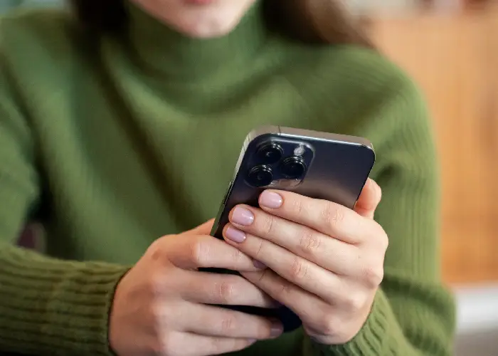 Como programar lembretes automáticos no WhatsApp? - Leads360