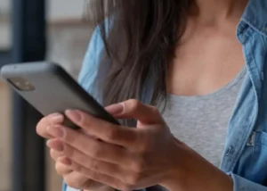 Como fazer campanhas de promoções através de listas de transmissão no WhatsApp? - Leads360