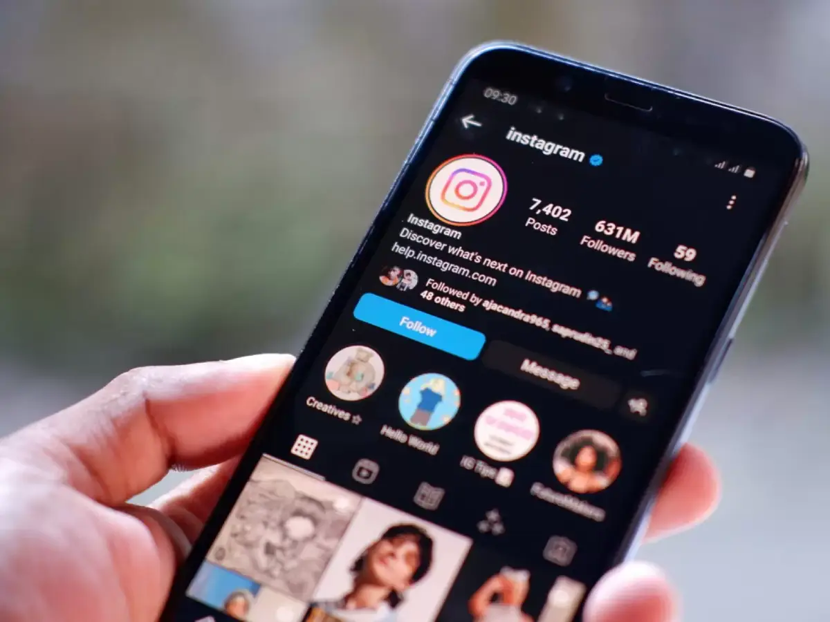 Como Fazer Bot para Instagram de Forma Segura e Estratégica