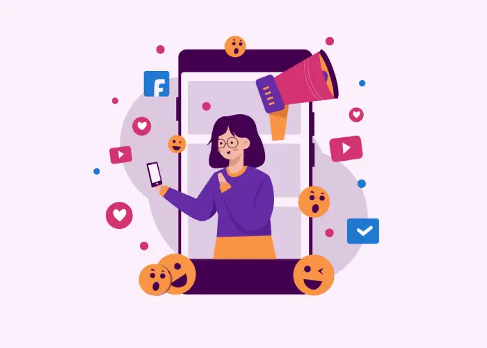 Saiba como nutrir leads de forma estratégica nas redes sociais - Leads360