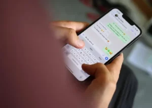 Saiba como recuperar clientes inativos no WhatsApp com mensagens programadas - Leads360