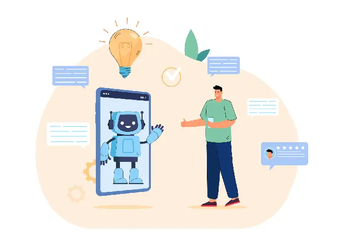Como criar automações para fazer follow-up de leads antigos e resgatar clientes - Leads360