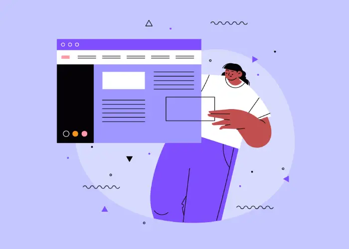 Como criar páginas de venda que convertem com o CRM Leads360 - Leads360