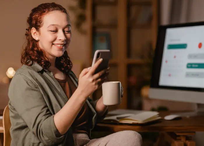 Saiba como um CRM integrado com WhatsApp pode potencializar as vendas da sua empresa - Leads360