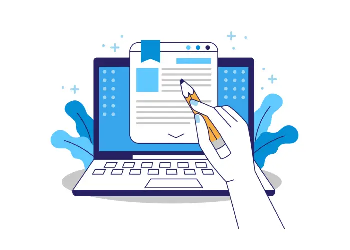 Automação da ferramenta de formulários grátis do CRM Leads360 - Leads360