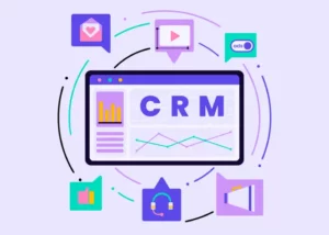 Ferramentas de CRM: com quais ferramentas conta o CRM Leads360? - Leads360