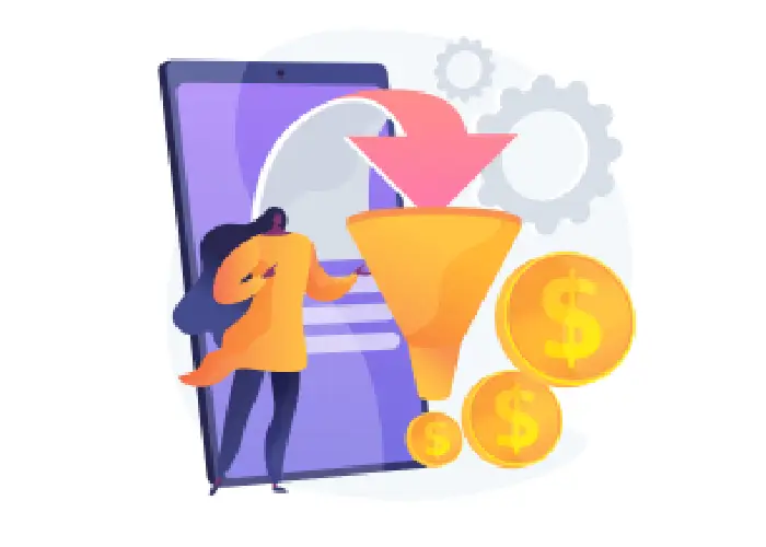 Saiba como criar uma automação de fluxo de vendas com CRM - Leads360