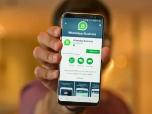 Mensagens automáticas no WhatsApp sem API oficial: como configurar? - Leads360