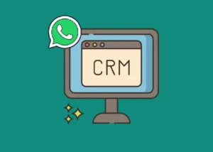 Leads360 e Kommo: saiba como escolher o melhor com WhatsApp integrado - Leads360