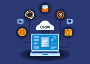 Saiba qual CRM tem as melhores automações, Leads360 ou Ploomes - Leads360