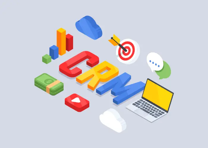 Qual o melhor CRM entre Leads360 e Ploomes? Saiba mais - Leads360