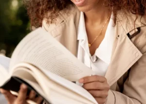 Quais os melhores livros para gerentes de vendas sobre liderança? - Leads360