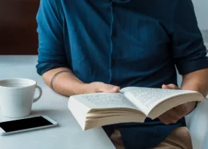 Saiba como aplicar estratégias de vendas dos melhores livros no CRM Leads360 - Leads360