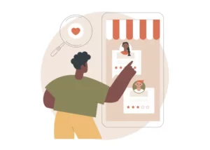 Como estimular CGC com o CRM Leads360 - Leads360