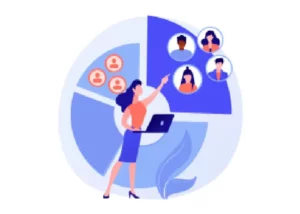 Como aplicar o lead scoring em minha empresa com o Leads360? - Leads360